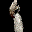 Eclipse Helm