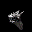 Bone Helm