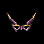 Demonic Helm