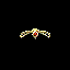 Eternal Wing Helm