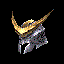 Titan Helm