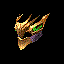 Brave Helm