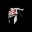 Seraphim Helm