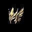 Divine Helm
