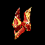 Royal Mask