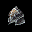 Hades Helm