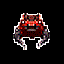 Sacred Helm