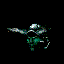 Scale Helm