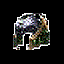 Piercing Helm