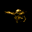 Lucky Scale Helm