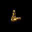 Lucky Silk Helm