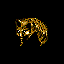 Lucky Sphinx Helm