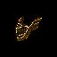 Lucky Dark Soul Helm
