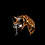 Sphinx Mask