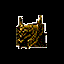 Lucky Storm Hard Helm