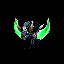 Phoenix Soul Helm