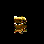 Brass Helm