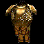 Bronze Armor
