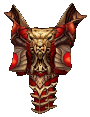 Dragon Armor