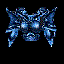 Wind Armor