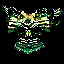 Spirit Armor