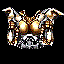 Guardian Armor