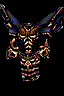 Black Dragon Armor