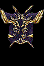 Grand Soul Armor