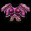 Holy Spirit Armor