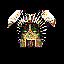 Pad Armor