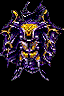 Thunder Hawk Armor