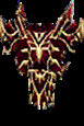 Great Dragon Armor