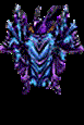 Hurricane Armor