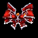 Red Sprit Armor