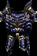 Adamantine Armor