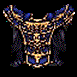 Legendary Armor