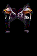 Sylphid Ray Armor