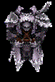 Ashcrow Armor
