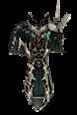 Eclipse Armor