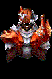 Valiant Armor
