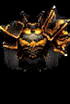 Glorious Armor