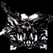 Bone Armor