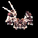 Ancient Armor