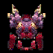 Demonic Armor
