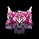 Storm Blitz Armor
