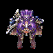 Eternal Wing Armor
