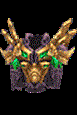 Brave Armor