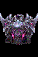 Phantom Armor