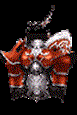 Destroy Armor