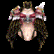 Seraphim Armor